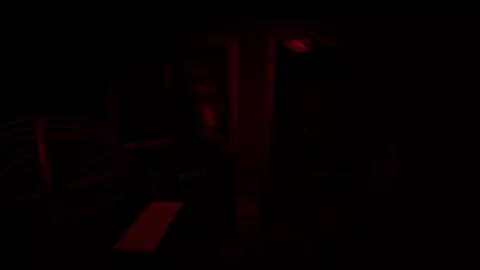 I got FUCKED in Five Nights at Freddys l 3D hentai animation