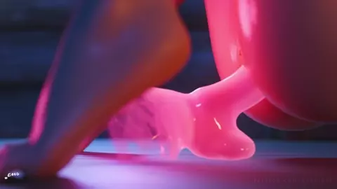 Delicious Magic - PT1 - Teaser