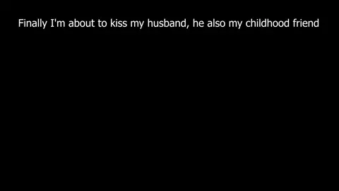 Cuckold_Honeymoon_Trailer_WildNTR