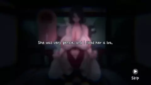Lewd Tits Shrine