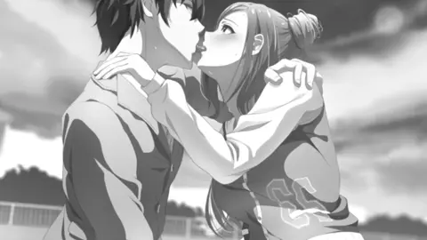 Iroha - MGCMDX