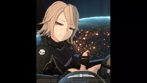 Super Earth Victory