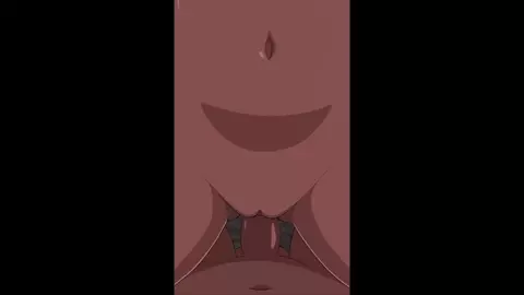 Zaphn compilation