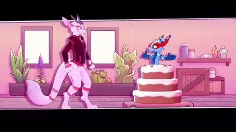 [YMV] KOBOLD ORIGAMI