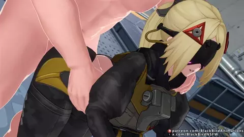 Trigger Loop