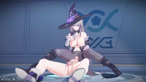 Herta [Tir_Al]