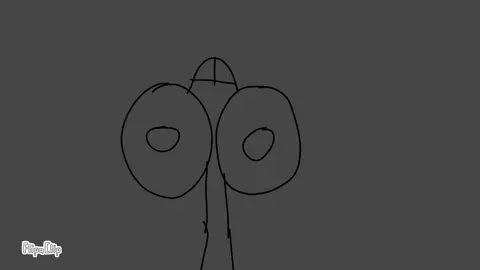 Titty fuck