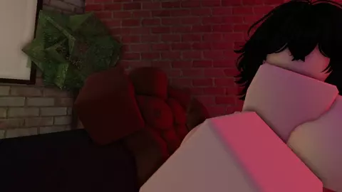 Blacked club