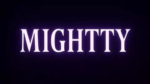 Gangbang Queen PMV (Mightty)