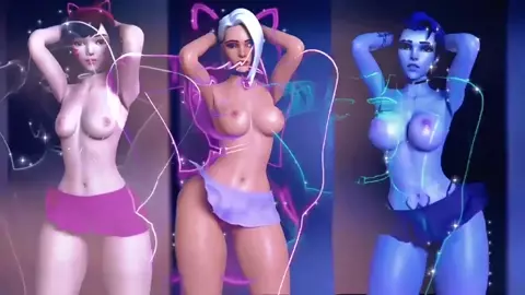 2 Phut Hon pmv/hmv