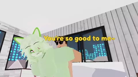 Horny kitty gets her pussy filled