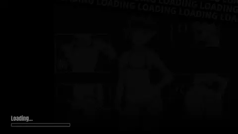 Beat Banger Mod 1