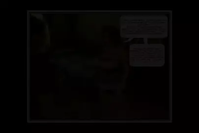 THE RENT