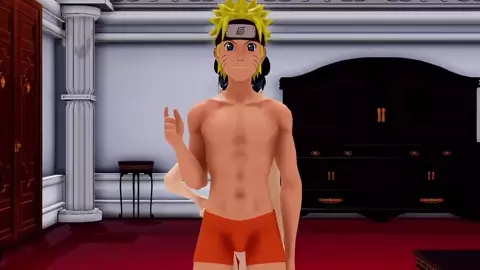 Party time, Tenten