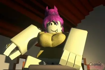 Jane Doe Having Sex