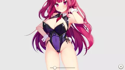 Great magician 2
