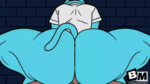(PART 2) NICOLE UPS THE POLE -BLACKMORTY