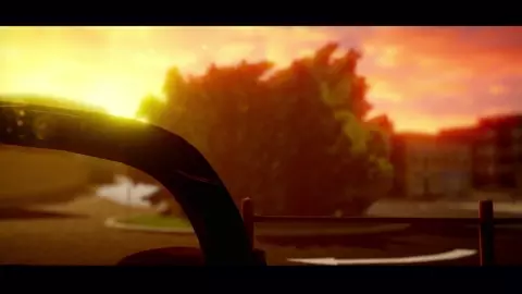 Get Fucked SFX