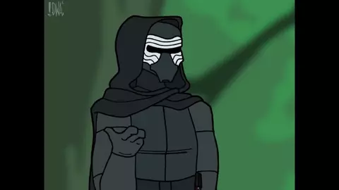 Cartoon Cuntbusting Compilation