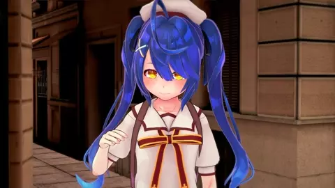 【123】NIJISANJI02_KOKORO