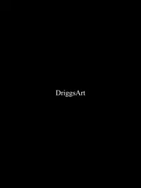 Anal vore by driggs