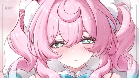hyacine [yesui]
