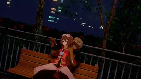 【123】TALES01_RITA