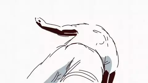 Luffy Gear Sex