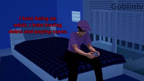 Timmy best wish