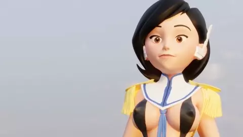 KILL LA AUNT