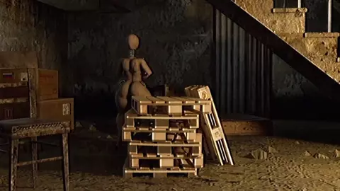Welcome to the Foundation