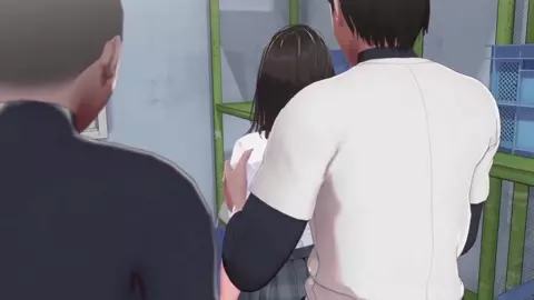 Myurumake eng sub