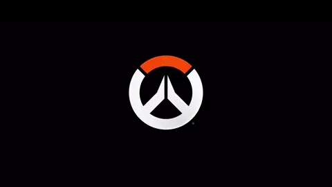 Kawaii - Tracer special pmv 4k 60fps(Mightty)