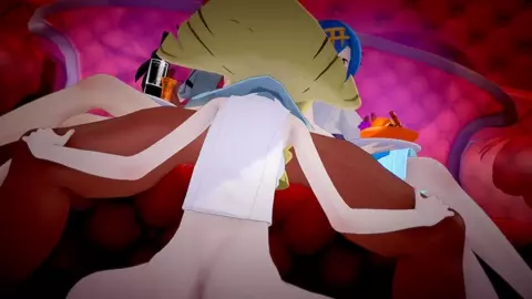 【123】Pokémon01_Alola