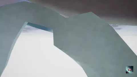 Feign - Play No Commentary