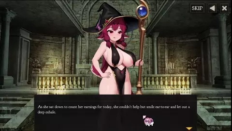 You Let The Next Hero in 2 [Full Game]