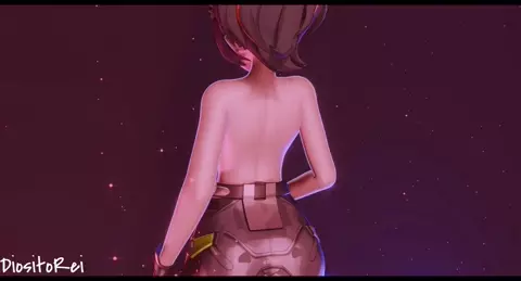 Zhu Yuan's Reward