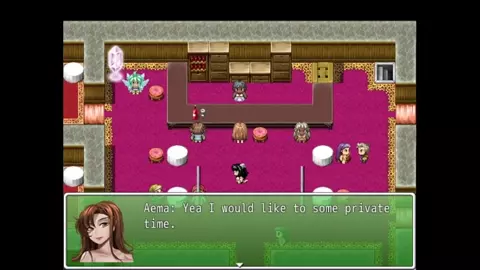 God complex vore by vore house