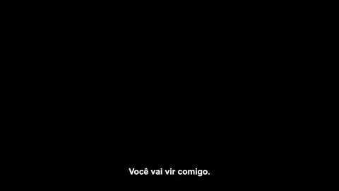 Rouge - Titfuck [LEGENDADO PT-BR]
