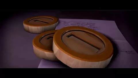 Anal vore