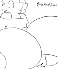 Unbirth by sofmallow