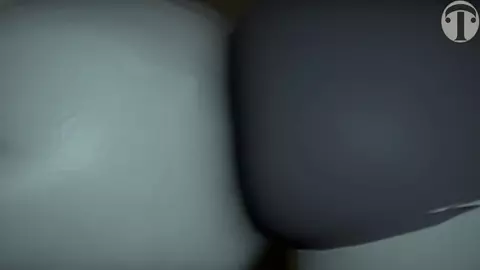 Anal vore by terros