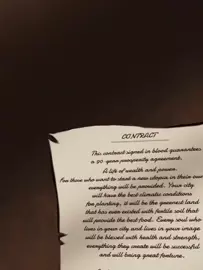 Anal vore by bredlaybagordh