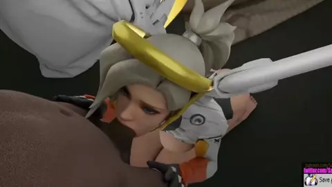 Best SFM Compilation 2025 Part 1
