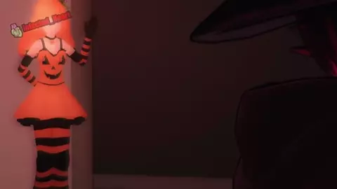 Rwby Compilation