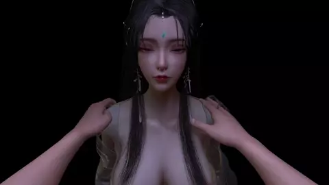 Banging Qingyi