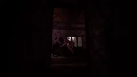 MINOTAUR FUCKS YOUR WIFE