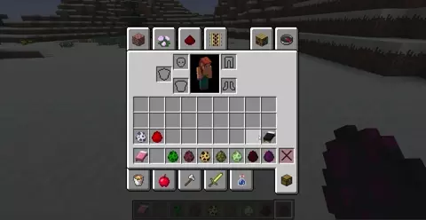 FapCraft All Characters (Almost) NO SOUND!!!
