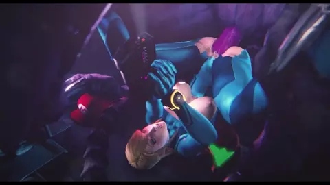 Ridley『Bayern』