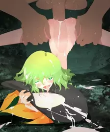 Komeiji『Wawa』